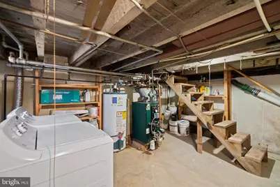 3404 Mueller Street, Baltimore, MD 21224 - Photo 31