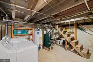 3404 Mueller St, Baltimore, MD 21224 - Photo 31