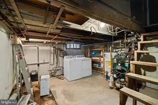 3404 Mueller St, Baltimore, MD 21224 - Photo 29