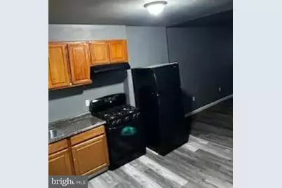 1818 N Collington Avenue, Baltimore, MD 21213 - Photo 9