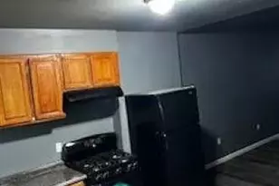 1818 N Collington Ave, Baltimore, MD 21213 - Photo 9