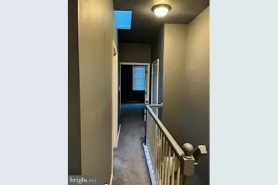 1818 N Collington Avenue, Baltimore, MD 21213 - Photo 3