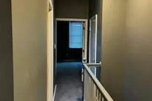 1818 N Collington Ave, Baltimore, MD 21213 - Photo 3