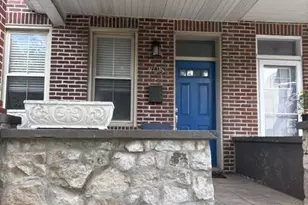 705 Grundy St, Baltimore, MD 21224 - Photo 1