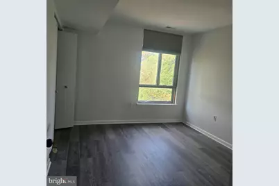 6711 Park Heights Avenue #402, Baltimore, MD 21215 - Photo 17