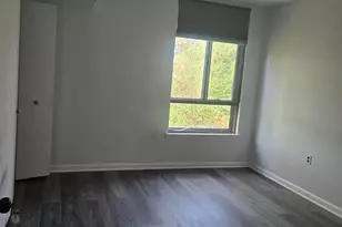 6711 Park Heights Ave, Baltimore, MD 21215 - Photo 17