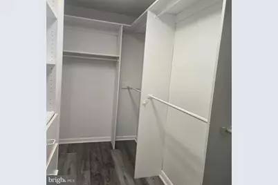 6711 Park Heights Avenue #402, Baltimore, MD 21215 - Photo 21