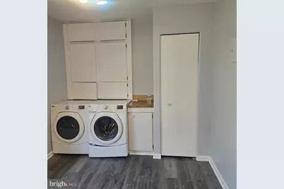 6711 Park Heights Avenue #402, Baltimore, MD 21215 - Photo 19