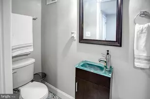 518 S Macon St., Baltimore, MD 21224 - Photo 17