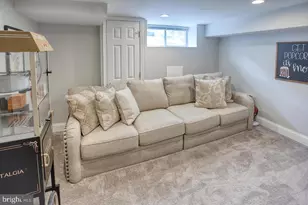 518 S Macon St., Baltimore, MD 21224 - Photo 15
