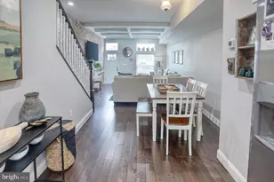 518 S Macon St., Baltimore, MD 21224 - Photo 3