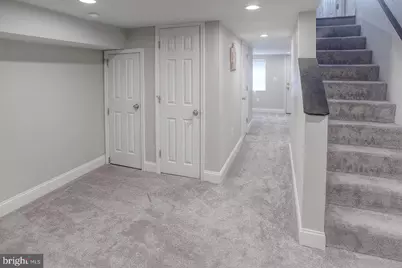 518 S Macon Street, Baltimore, MD 21224 - Photo 13