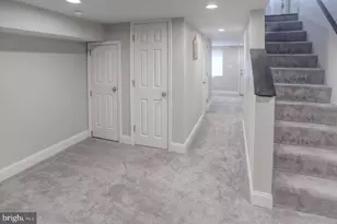 518 S Macon St., Baltimore, MD 21224 - Photo 13