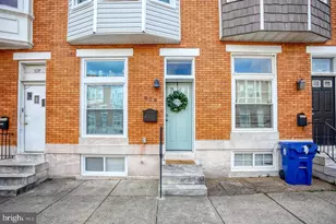 518 S Macon St., Baltimore, MD 21224 - Photo 21