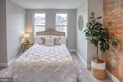 518 S Macon Street, Baltimore, MD 21224 - Photo 11
