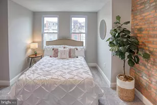 518 S Macon St., Baltimore, MD 21224 - Photo 11
