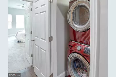 518 S Macon Street, Baltimore, MD 21224 - Photo 9