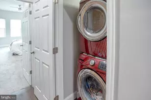 518 S Macon St., Baltimore, MD 21224 - Photo 9