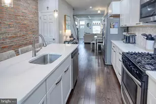 518 S Macon St., Baltimore, MD 21224 - Photo 5