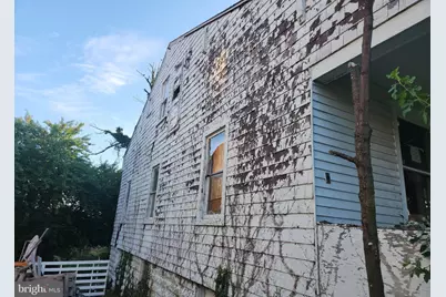 2403 Oswego Avenue, Baltimore, MD 21215 - Photo 27