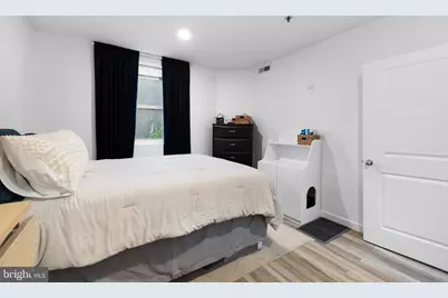 511 S Bond Street #107, Baltimore, MD 21231 - Photo 21