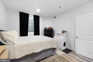 511 S Bond St, Baltimore, MD 21231 - Photo 21