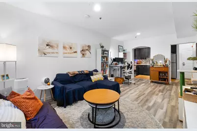 511 S Bond Street #107, Baltimore, MD 21231 - Photo 15