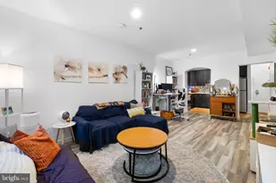 511 S Bond St, Baltimore, MD 21231 - Photo 15