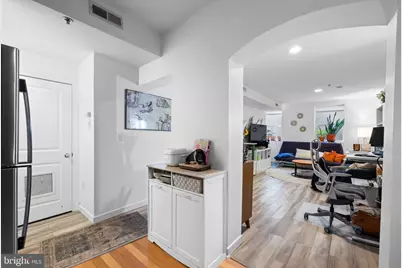 511 S Bond Street #107, Baltimore, MD 21231 - Photo 9