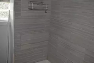3718 Boarman Ave, Baltimore, MD 21215 - Photo 21