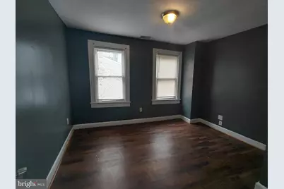 3718 Boarman Avenue, Baltimore, MD 21215 - Photo 23