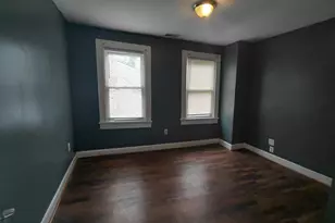 3718 Boarman Ave, Baltimore, MD 21215 - Photo 23