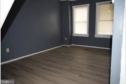 3718 Boarman Avenue, Baltimore, MD 21215 - Photo 7