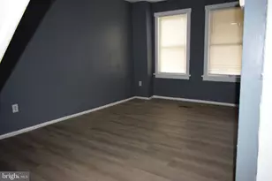 3718 Boarman Ave, Baltimore, MD 21215 - Photo 7