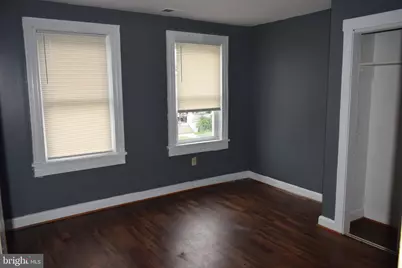3718 Boarman Avenue, Baltimore, MD 21215 - Photo 17