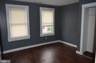 3718 Boarman Ave, Baltimore, MD 21215 - Photo 17
