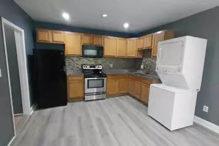 3718 Boarman Ave, Baltimore, MD 21215 - Photo 5
