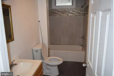 3718 Boarman Avenue, Baltimore, MD 21215 - Photo 11