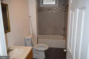 3718 Boarman Ave, Baltimore, MD 21215 - Photo 11