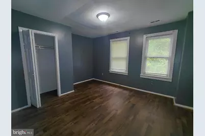 3718 Boarman Avenue, Baltimore, MD 21215 - Photo 9