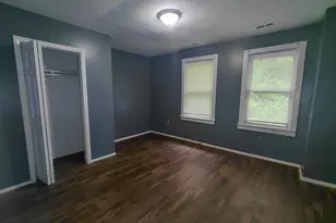 3718 Boarman Ave, Baltimore, MD 21215 - Photo 9