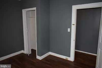 3718 Boarman Avenue, Baltimore, MD 21215 - Photo 19