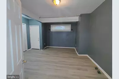 3718 Boarman Avenue, Baltimore, MD 21215 - Photo 13