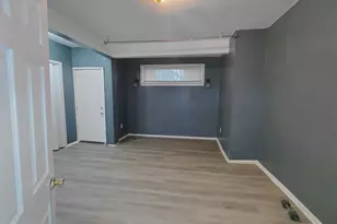 3718 Boarman Ave, Baltimore, MD 21215 - Photo 13