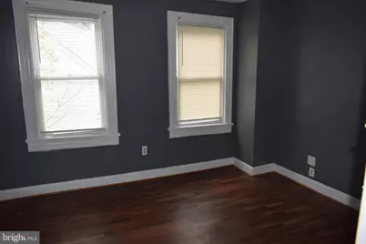 3718 Boarman Avenue, Baltimore, MD 21215 - Photo 25
