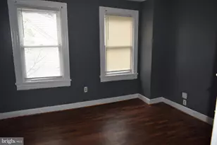 3718 Boarman Ave, Baltimore, MD 21215 - Photo 25