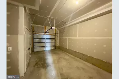 2304 Boojum Street, Baltimore, MD 21230 - Photo 21