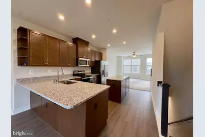 2304 Boojum Street, Baltimore, MD 21230 - Photo 9