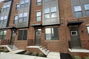 2304 Boojum St, Baltimore, MD 21230 - Photo 1