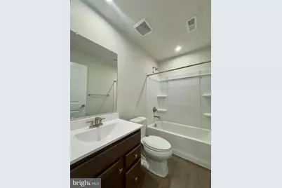 2304 Boojum Street, Baltimore, MD 21230 - Photo 25